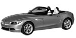 BMW E89 P259F Fault Code