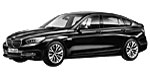 BMW F07 P259F Fault Code