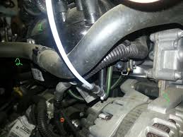 See P259F in engine