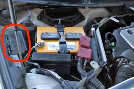 See P259F in engine