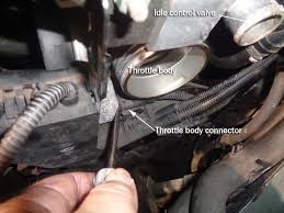 See P259F in engine