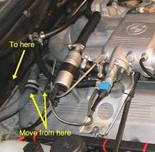 See P259F in engine